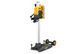 Стійка для дрилі алмазного свердління DCD150, DeWALT DCPS151