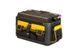 Сумка для інструменту FatMax&reg; з пластика і тканини, 20 STANLEY 1-79-213