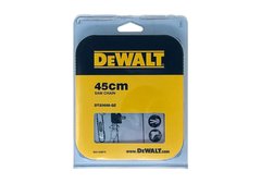 Ланцюг DeWALT DT20688