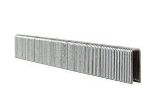 Скоби кріпильні DeWALT DSTSX35Z