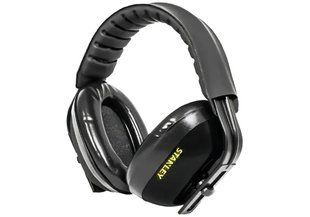 Захисні навушники STANLEY SY345C