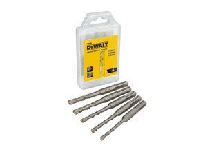 Набор буров DeWALT DT9399