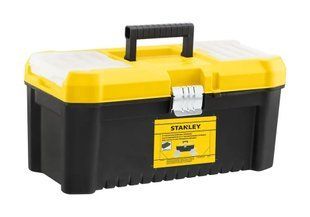 Ящик ESSENTIAL STANLEY STST75785-1