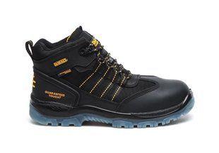 Взуття робоче NICKEL DeWALT DWF50093-132-8