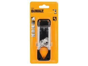 Резервуар с подачей воды DeWALT DT6047
