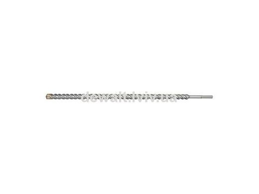 Бур DeWALT DT60836