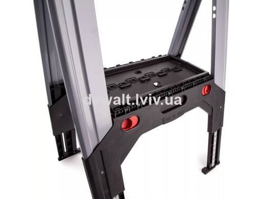 Козлы складные FatMax, 2 шт, 703 x 329 x 849 мм STANLEY 1-92-980