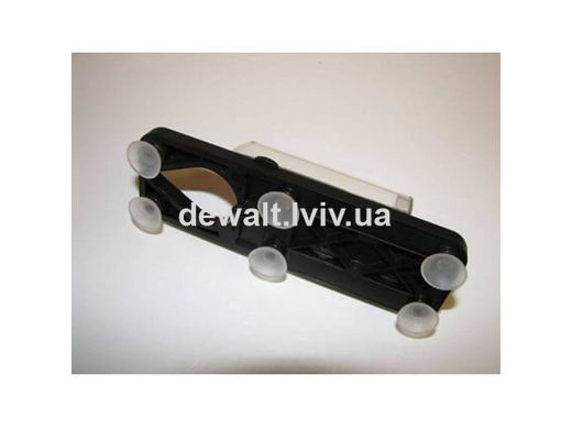 Резервуар с подачей воды DeWALT DT6047