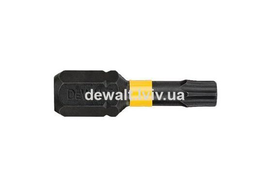 Набор бит DeWALT DT7384T