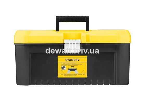 Ящик ESSENTIAL STANLEY STST75785-1