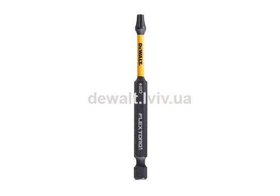 Набор бит DeWALT DT70568T