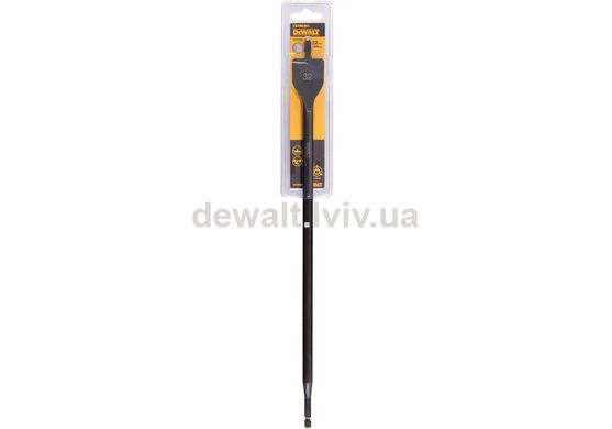 Сверло по дереву перьевое DeWALT DT4792