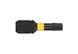 Набор бит DeWALT DT7384T