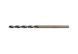 Сверло по металлу EXTREME Black & Gold DeWALT DT20512