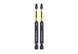 Набор бит DeWALT DT70568T
