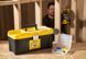 Ящик ESSENTIAL STANLEY STST75785-1