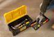 Ящик ESSENTIAL STANLEY STST75785-1