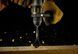 Сверло по дереву перьевое DeWALT DT4792