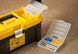 Ящик ESSENTIAL STANLEY STST75785-1