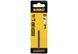 Сверло по металлу EXTREME Black & Gold DeWALT DT20512