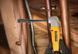 Сверло по дереву перьевое DeWALT DT4792