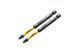 Набор бит DeWALT DT70568T