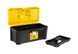 Ящик ESSENTIAL STANLEY STST75785-1