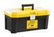 Ящик ESSENTIAL STANLEY STST75785-1