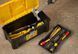 Ящик ESSENTIAL STANLEY STST75785-1