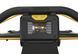 Газонокосарка акумуляторна DeWALT DCMWP500N