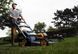 Газонокосарка акумуляторна DeWALT DCMWP500N