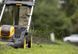 Газонокосарка акумуляторна DeWALT DCMWP500N