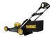Газонокосарка акумуляторна DeWALT DCMWP500N
