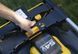 Газонокосарка акумуляторна DeWALT DCMWP500N