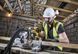 Пила торцювальна DeWALT DWS774