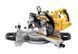 Пила торцювальна DeWALT DWS774