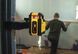 Уровень лазерный Cross360 STANLEY STHT77504-1