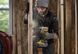 Шурупокрут ударний / Impact акумуляторний DeWALT DCF860