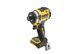 Шурупокрут ударний / Impact акумуляторний DeWALT DCF860
