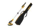 Шлифмашина эксцентриковая аккумуляторная DeWALT DCE800