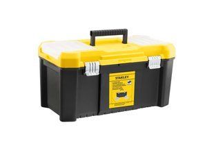 Ящик ESSENTIAL STANLEY STST75787-1