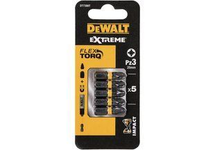 Набор бит DeWALT DT7388T