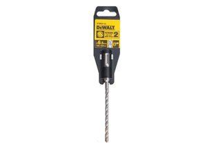 Бур SDS-Plus EXTREME2 DeWALT DT9520