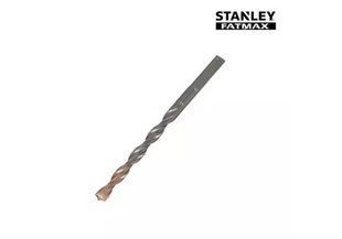 Сверло по бетону,кирпичу,камню STANLEY STA58500