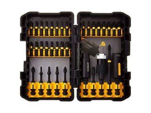 Набор бит DeWALT DT70615T