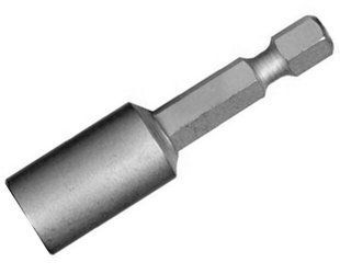Голівка торцева магнітна DeWALT DT7403