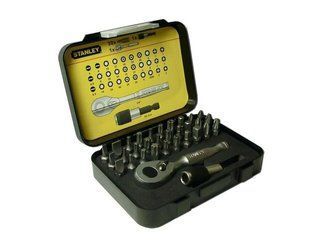 Набор бит STANLEY 1-13-905