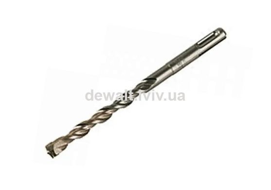 Бур SDS-Plus EXTREME2 DeWALT DT9520