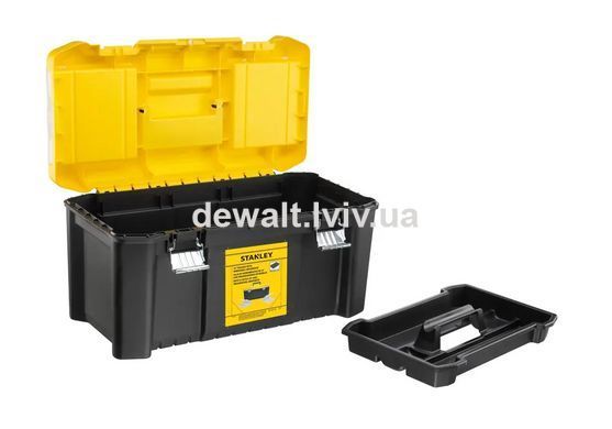 Ящик ESSENTIAL STANLEY STST75787-1