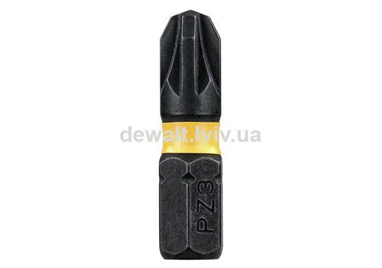 Набор бит DeWALT DT7388T
